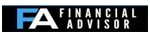 Financial-Advisor-logo