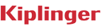 Kiplinger-logo